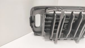 Volvo S70  V70  V70 XC Garniture, panneau de grille d'aération latérale 9177530