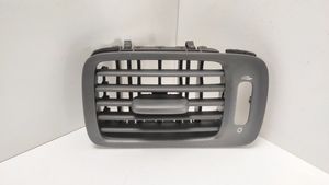 Volvo S70  V70  V70 XC Garniture, panneau de grille d'aération latérale 9177530