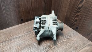 Fiat Ducato Generatore/alternatore 504009977