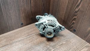 Fiat Ducato Generatore/alternatore 504009977