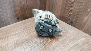 Fiat Ducato Generatore/alternatore 504009977