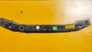 Mercedes-Benz Vito Viano W638 Staffa di montaggio del radiatore 6385840040