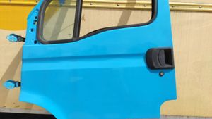 Iveco Daily 35 - 40.10 Porte avant 99460119