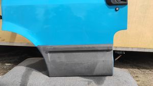 Iveco Daily 35 - 40.10 Portiera anteriore 99460119