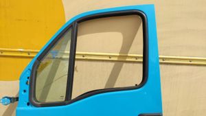 Iveco Daily 35 - 40.10 Portiera anteriore 99460119