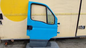 Iveco Daily 35 - 40.10 Drzwi przednie 99460120