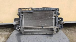 Volvo S70  V70  V70 XC Radiatore di raffreddamento 8603770