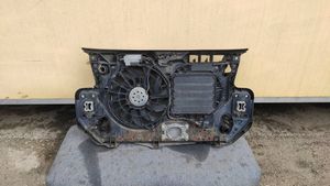 Volvo S70  V70  V70 XC Radiatore di raffreddamento 8603770