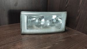 Iveco Daily 35 - 40.10 Lampa przednia 0301160201