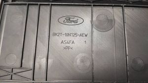 Ford Transit Tapa/cubierta para la caja de la batería BK2T10N725AEW