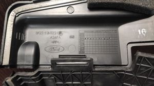 Ford Transit Tapa/cubierta para la caja de la batería BK2T10N725AEW