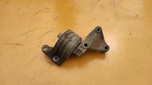 Citroen Jumper Supporto di montaggio del motore (usato) 1335129080