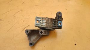 Citroen Jumper Supporto di montaggio del motore (usato) 1335129080