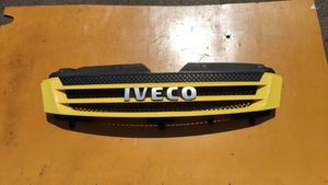 Iveco Daily 35 - 40.10 Front grill 3802801