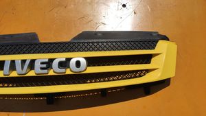 Iveco Daily 35 - 40.10 Kühlergrill 3802801