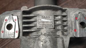 Saab 9-3 Ver1 Kolumna kierownicza 5010186