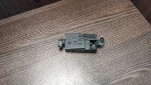 Fiat Ducato Antenas vadības bloks 1331247080