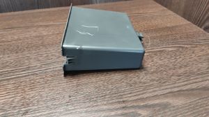 Iveco Daily 35 - 40.10 Dashboard storage box/compartment 500334525