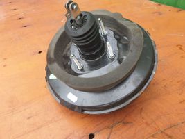 Peugeot Partner Servo-frein 32481049