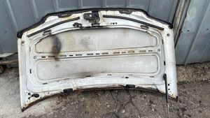 Volkswagen Caddy Pokrywa przednia / Maska silnika 1T0823031D