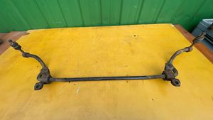 Fiat Ducato Front anti-roll bar/sway bar 1311229080