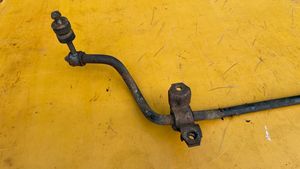 Fiat Ducato Front anti-roll bar/sway bar 1311229080