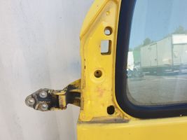 Iveco Daily 35 - 40.10 Porte avant 99460119