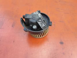 Citroen Jumper Ventola riscaldamento/ventilatore abitacolo 107921309