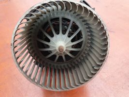 Volkswagen Crafter Ventola riscaldamento/ventilatore abitacolo 2E0819987A