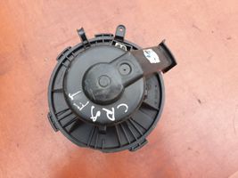 Volkswagen Crafter Ventola riscaldamento/ventilatore abitacolo 2E0819987A