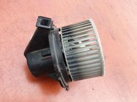 Volkswagen Crafter Ventola riscaldamento/ventilatore abitacolo 2E0819987