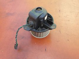 Alfa Romeo 147 Ventola riscaldamento/ventilatore abitacolo 790515B