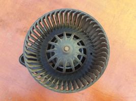 Renault Master II Ventola riscaldamento/ventilatore abitacolo F659964U