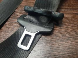 Iveco Daily 35 - 40.10 Cintura di sicurezza anteriore 33017280A1