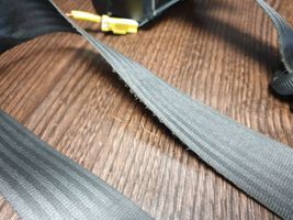 Iveco Daily 35 - 40.10 Cintura di sicurezza anteriore 33017280A1