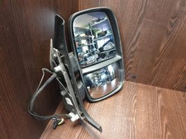 Iveco Daily 35 - 40.10 Spogulis (elektriski vadāms) 5801755737