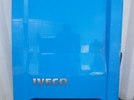Iveco Daily 35 - 40.10 Portiera di carico posteriore 3800985