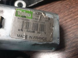 Renault Trafic II (X83) Moteur d'essuie-glace 91165699