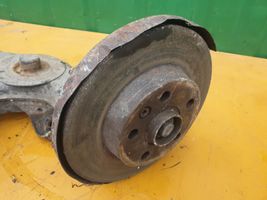 Volkswagen Transporter - Caravelle T4 Rear wheel hub C701501403S