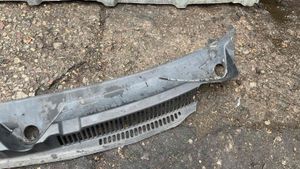 Volkswagen Transporter - Caravelle T4 Wiper trim 1J1819415C