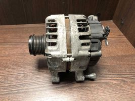 Peugeot Partner Generatore/alternatore 2624310C