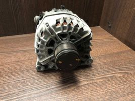 Peugeot Partner Generatore/alternatore 2624310C