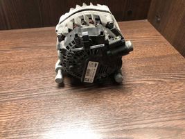 Peugeot Partner Generatore/alternatore 2624310C