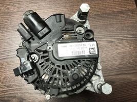 Peugeot Partner Generatore/alternatore 2624310C