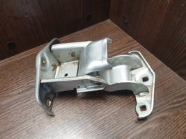 Nissan Primastar Cerniera portellone posteriore/bagagliaio 312304K