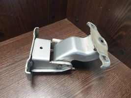 Nissan Primastar Cerniera portellone posteriore/bagagliaio 312304K