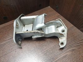 Nissan Primastar Cerniera portellone posteriore/bagagliaio 312304K