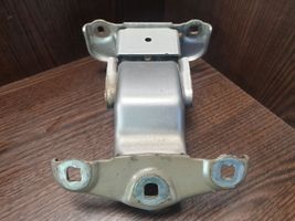 Nissan Primastar Cerniera portellone posteriore/bagagliaio 312304K