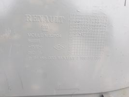 Nissan Primastar Liukuoven verhoilu 91166003