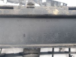 Nissan Primastar Listwa szyby czołowej / przedniej 8200048129